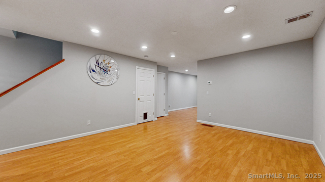 80 Country Lane, Unit 40 Vernon, CT 06066 - Photo 6 of 18