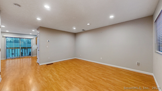 80 Country Lane, Unit 40 Vernon, CT 06066 - Photo 7 of 18