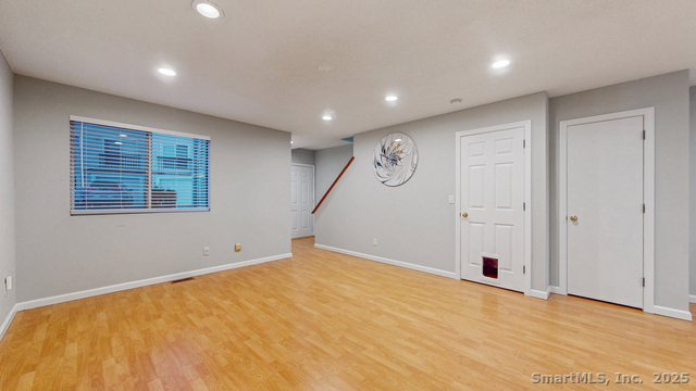 80 Country Lane, Unit 40 Vernon, CT 06066 - Photo 8 of 18