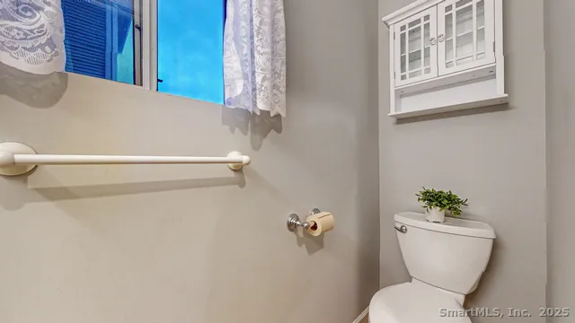 $2,400 | 80 Country Lane, Unit 40, Vernon, CT 06066