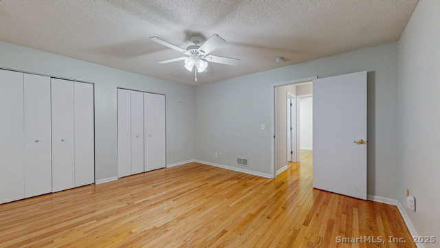 80 Country Lane, Unit 40 Vernon, CT 06066 - Photo 10 of 18