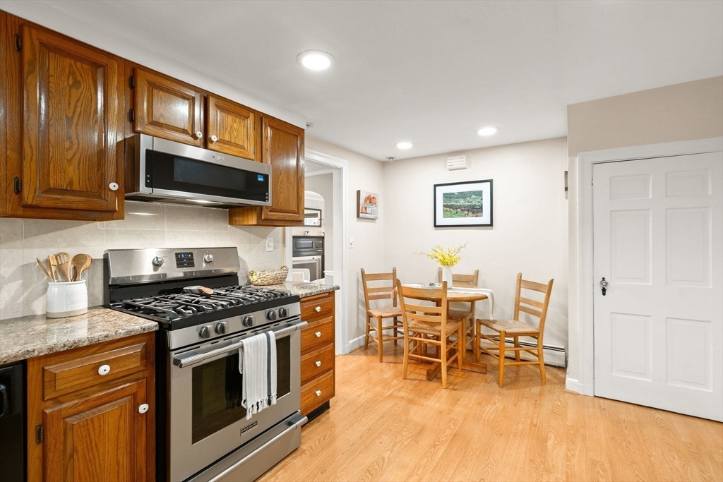 9 Roland Street Medford, MA 02155 - Photo 12 of 35 Gallery Image 12