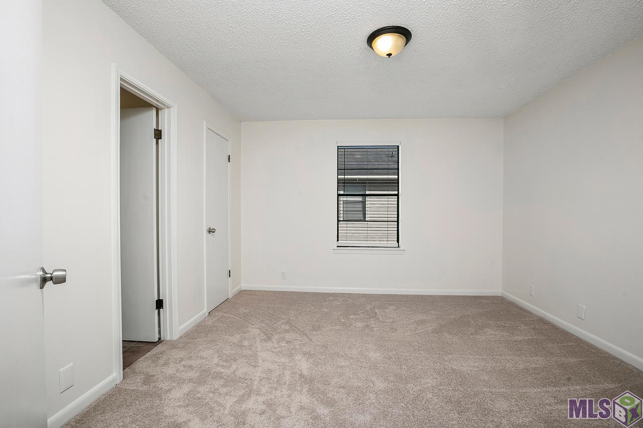 5284 Stumberg Lane, Unit C Baton Rouge, LA 70816 - Photo 11 of 19