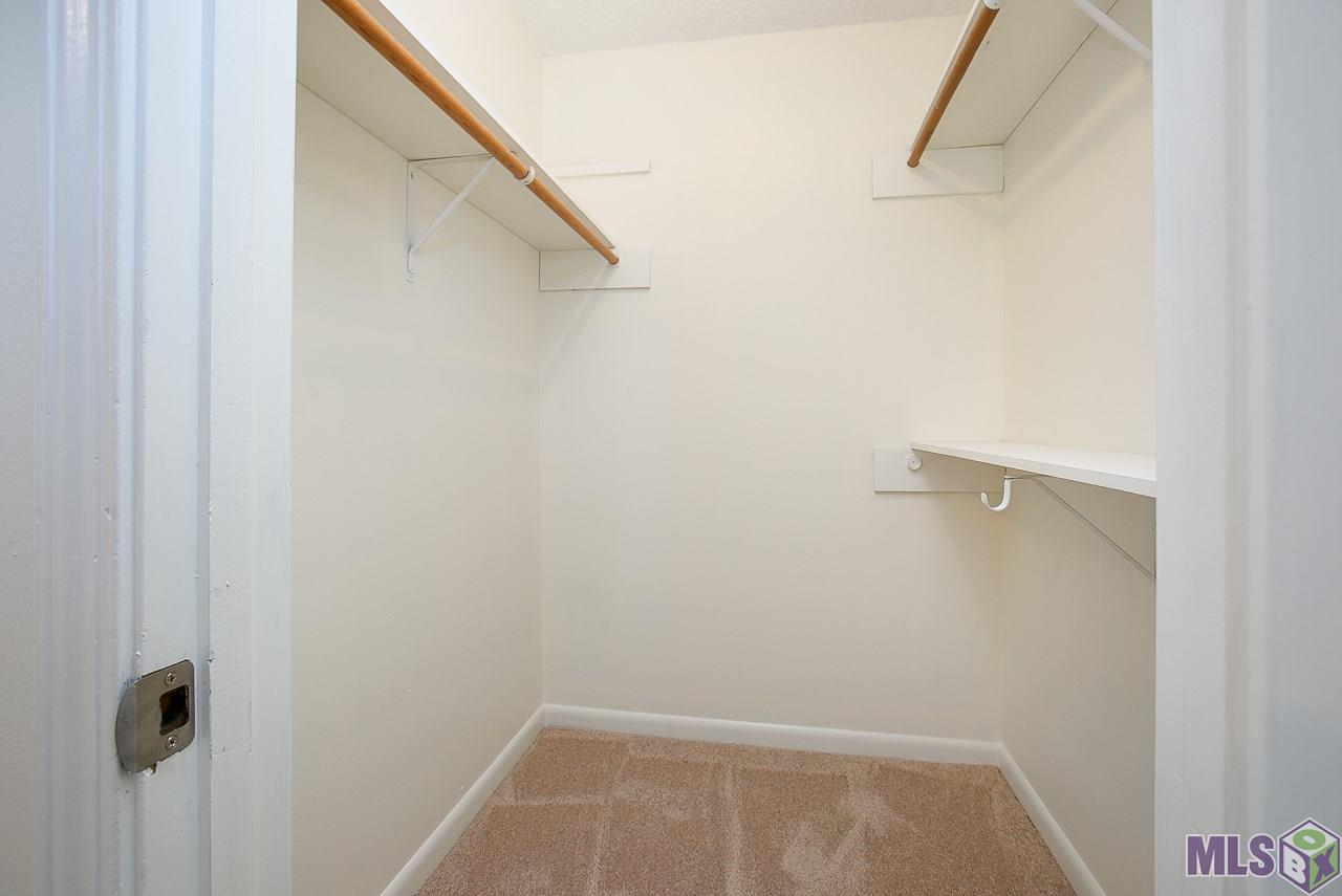 5284 Stumberg Lane, Unit C Baton Rouge, LA 70816 - Photo 12 of 19