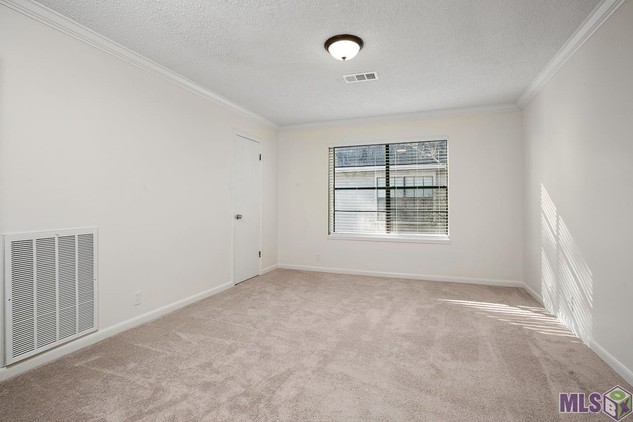5284 Stumberg Lane, Unit C Baton Rouge, LA 70816 - Photo 14 of 19