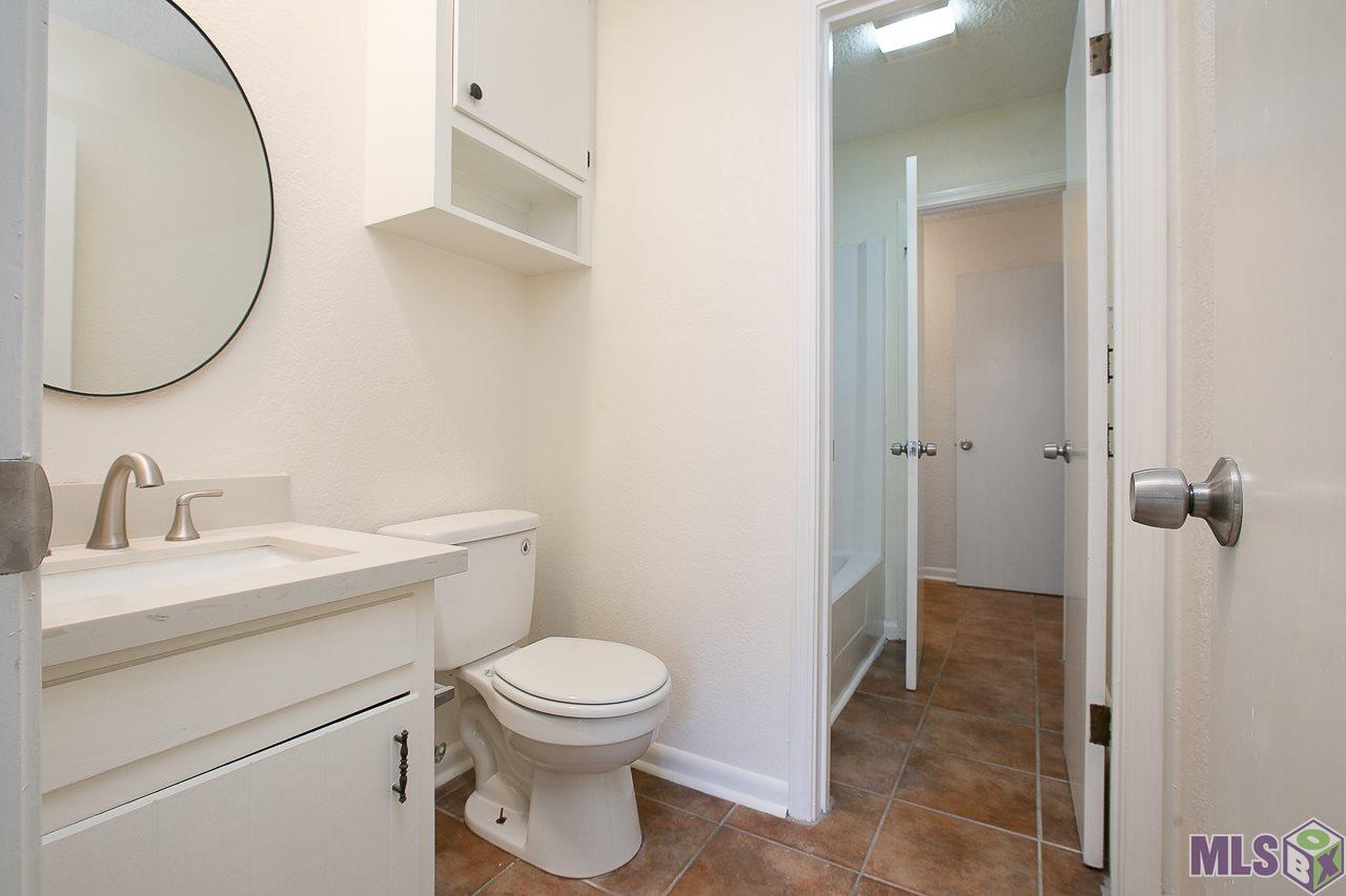 5284 Stumberg Lane, Unit C Baton Rouge, LA 70816 - Photo 15 of 19