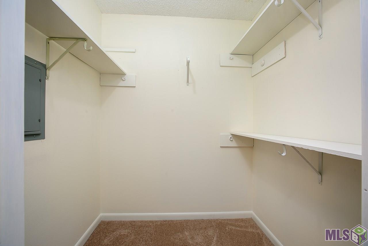 5284 Stumberg Lane, Unit C Baton Rouge, LA 70816 - Photo 16 of 19