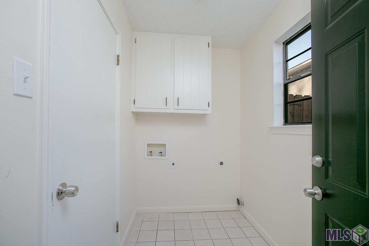 5284 Stumberg Lane, Unit C Baton Rouge, LA 70816 - Photo 17 of 19