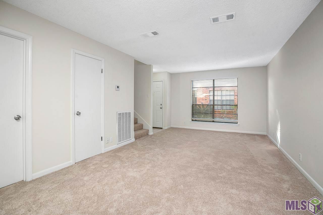 5284 Stumberg Lane, Unit C Baton Rouge, LA 70816 - Photo 6 of 19