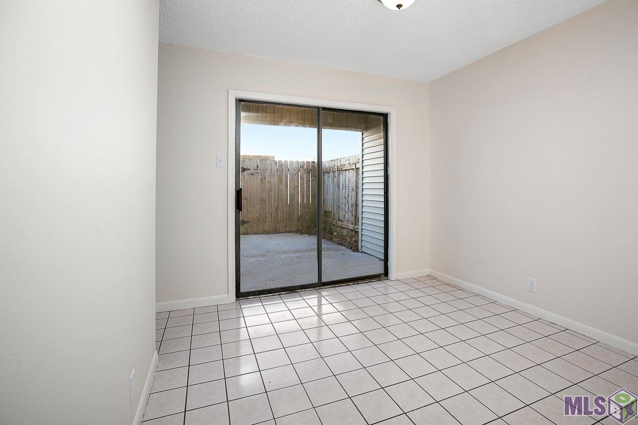 5284 Stumberg Lane, Unit C Baton Rouge, LA 70816 - Photo 7 of 19