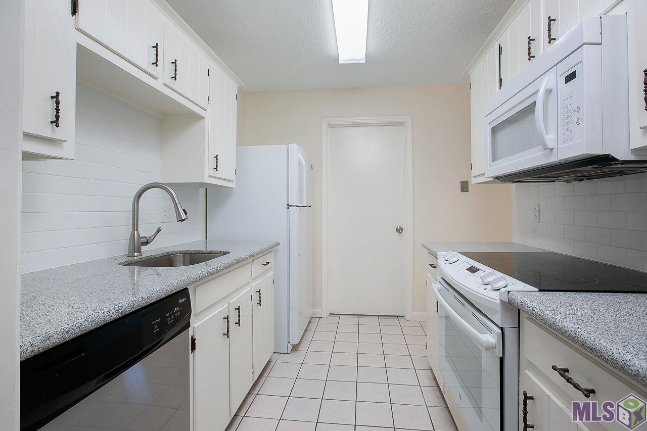 5284 Stumberg Lane, Unit C Baton Rouge, LA 70816 - Photo 8 of 19