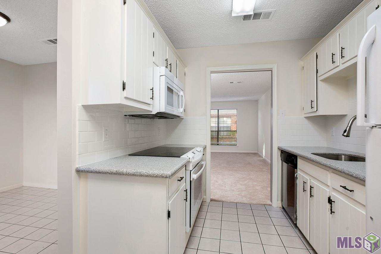 5284 Stumberg Lane, Unit C Baton Rouge, LA 70816 - Photo 9 of 19