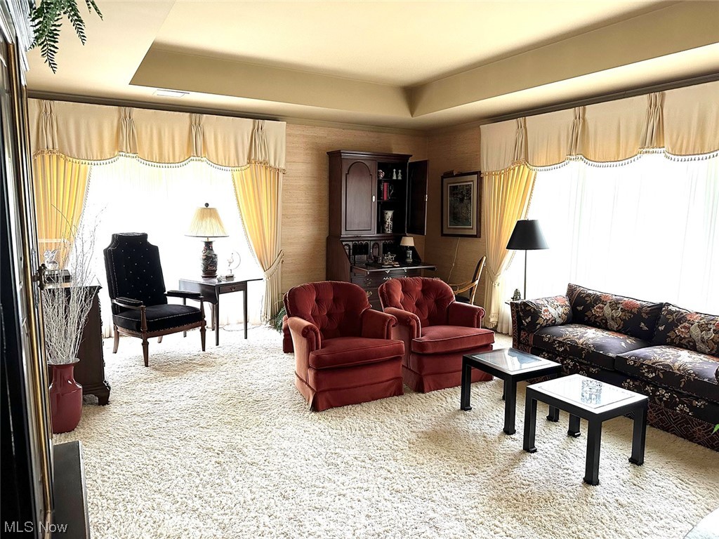 2730 Brentwood Road Northwest Canton, OH 44708 - Photo 13 of 31 Gallery Image 13