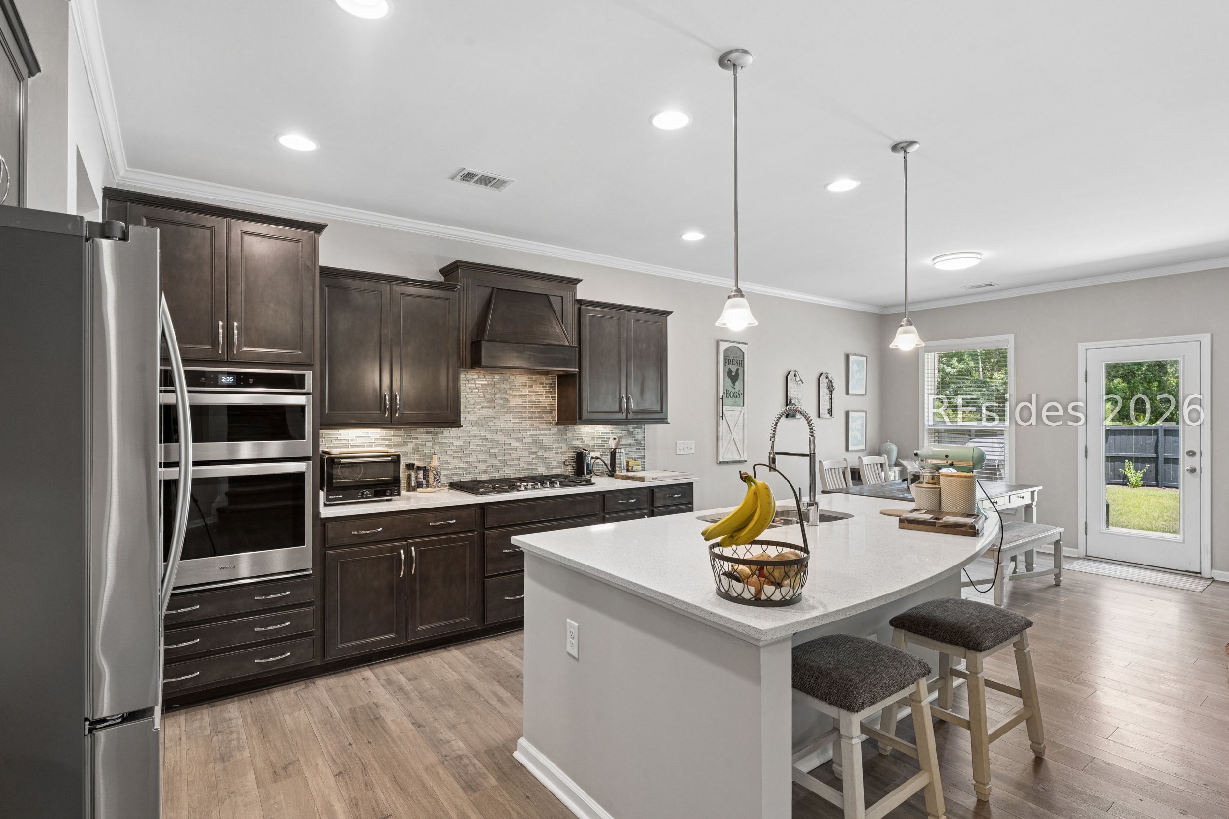 111 Rudder Run Bluffton, SC 29910 - Photo 14 of 47 Gallery Image 14