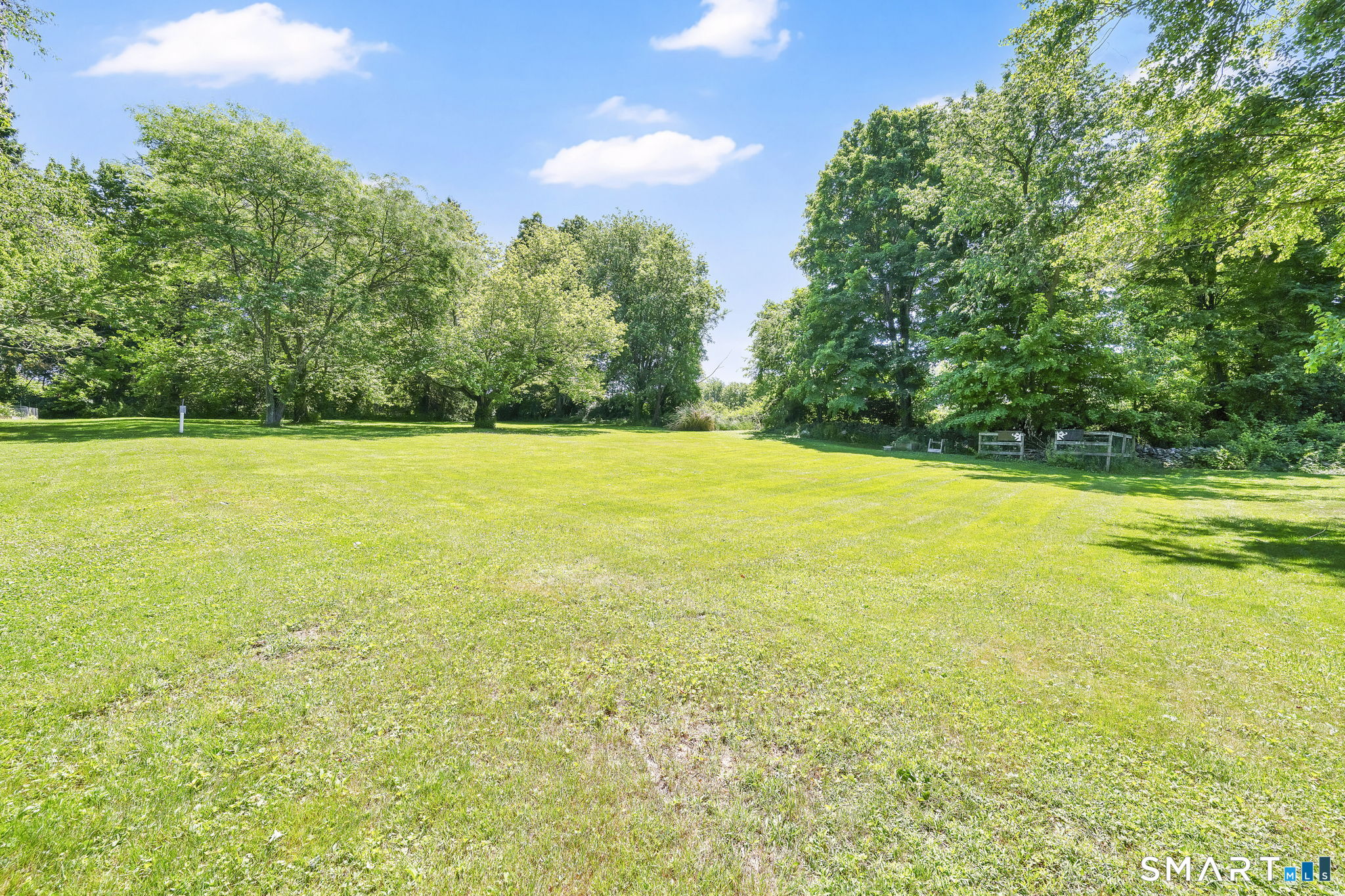 39 Boggs Hill Road Newtown, CT 06470 - Photo 22 of 33