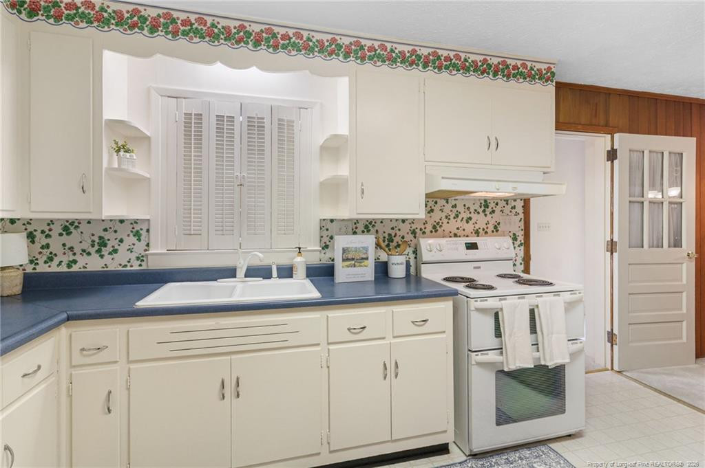 3005 Morganton Road Fayetteville, NC 28303 - Photo 18 of 47 Photo 18