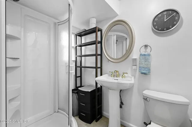 $699,500 | 34 Bradley Place, Stamford, CT 06905