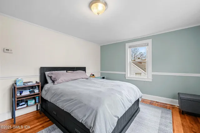 $699,500 | 34 Bradley Place, Stamford, CT 06905