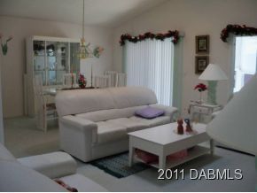 101 Crooked Pine Road Port Orange, FL 32128 - Photo 11 of 19 Additional Photo