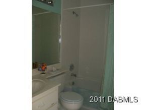 101 Crooked Pine Road Port Orange, FL 32128 - Photo 14 of 19 Additional Photo