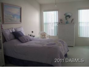 101 Crooked Pine Road Port Orange, FL 32128 - Photo 15 of 19 Additional Photo