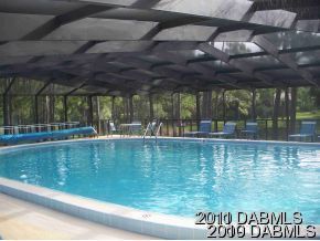 101 Crooked Pine Road Port Orange, FL 32128 - Photo 18 of 19 Additional Photo