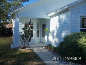 101 Crooked Pine Road Port Orange, FL 32128 - Photo 3 of 19 Additional Photo