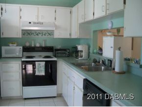 101 Crooked Pine Road Port Orange, FL 32128 - Photo 5 of 19 Additional Photo