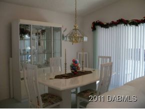 101 Crooked Pine Road Port Orange, FL 32128 - Photo 7 of 19 Additional Photo