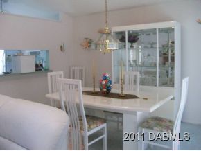 101 Crooked Pine Road Port Orange, FL 32128 - Photo 8 of 19 Additional Photo