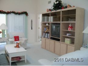 101 Crooked Pine Road Port Orange, FL 32128 - Photo 10 of 19 Additional Photo