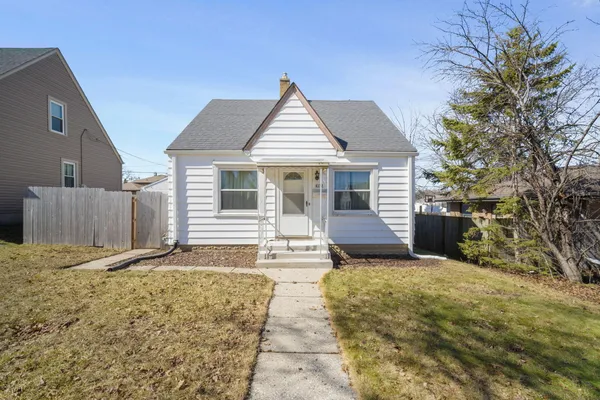 $159,000 | 4157 North 71st Street, Milwaukee, WI 53216