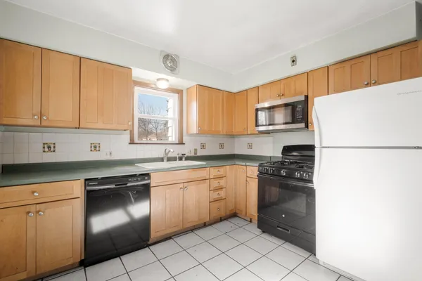 $159,000 | 4157 North 71st Street, Milwaukee, WI 53216