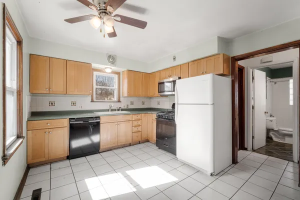 $159,000 | 4157 North 71st Street, Milwaukee, WI 53216