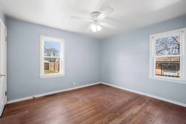 $159,000 | 4157 North 71st Street, Milwaukee, WI 53216