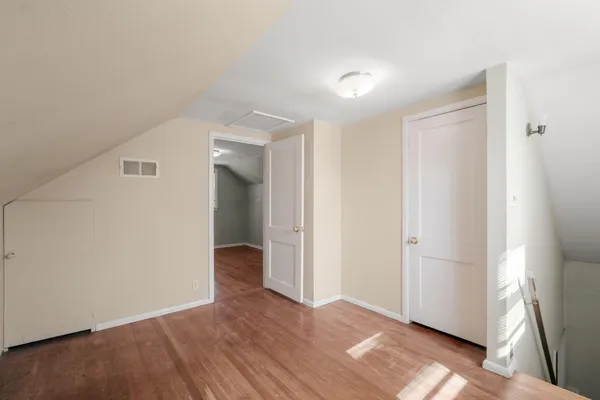 $159,000 | 4157 North 71st Street, Milwaukee, WI 53216