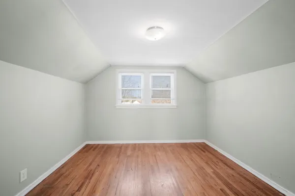 $159,000 | 4157 North 71st Street, Milwaukee, WI 53216