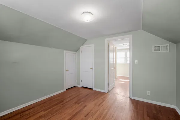 $159,000 | 4157 North 71st Street, Milwaukee, WI 53216