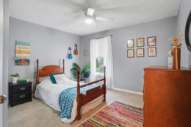 $459,900 | 1464 Hillridge Way, Zeeland, MI 49464