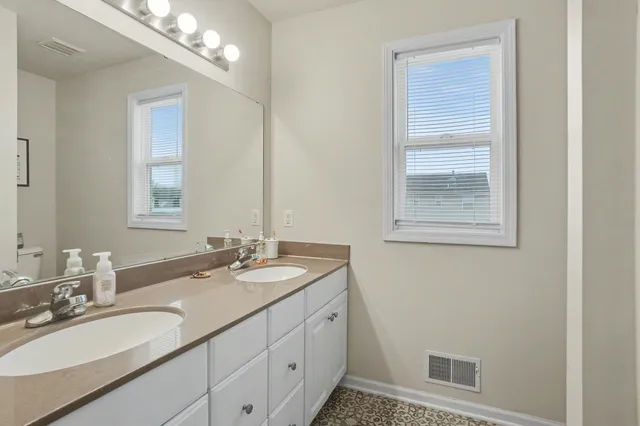 $459,900 | 1464 Hillridge Way, Zeeland, MI 49464