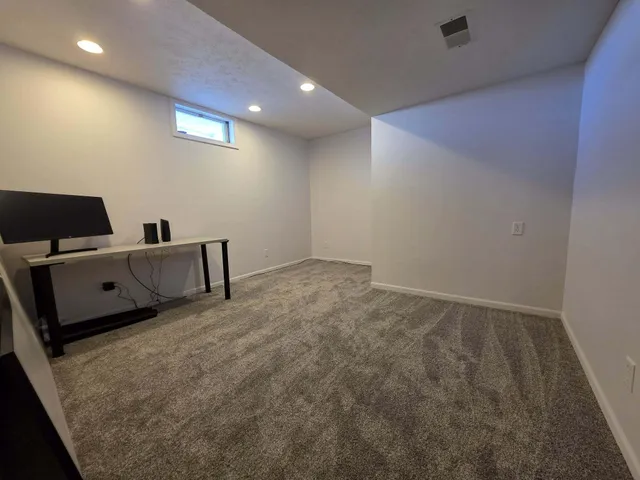 $459,900 | 1464 Hillridge Way, Zeeland, MI 49464