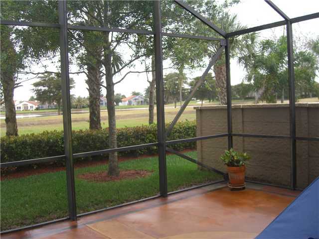 12191 Roma Road Boynton Beach, FL 33436 - Photo 18 of 22 Additional Photo