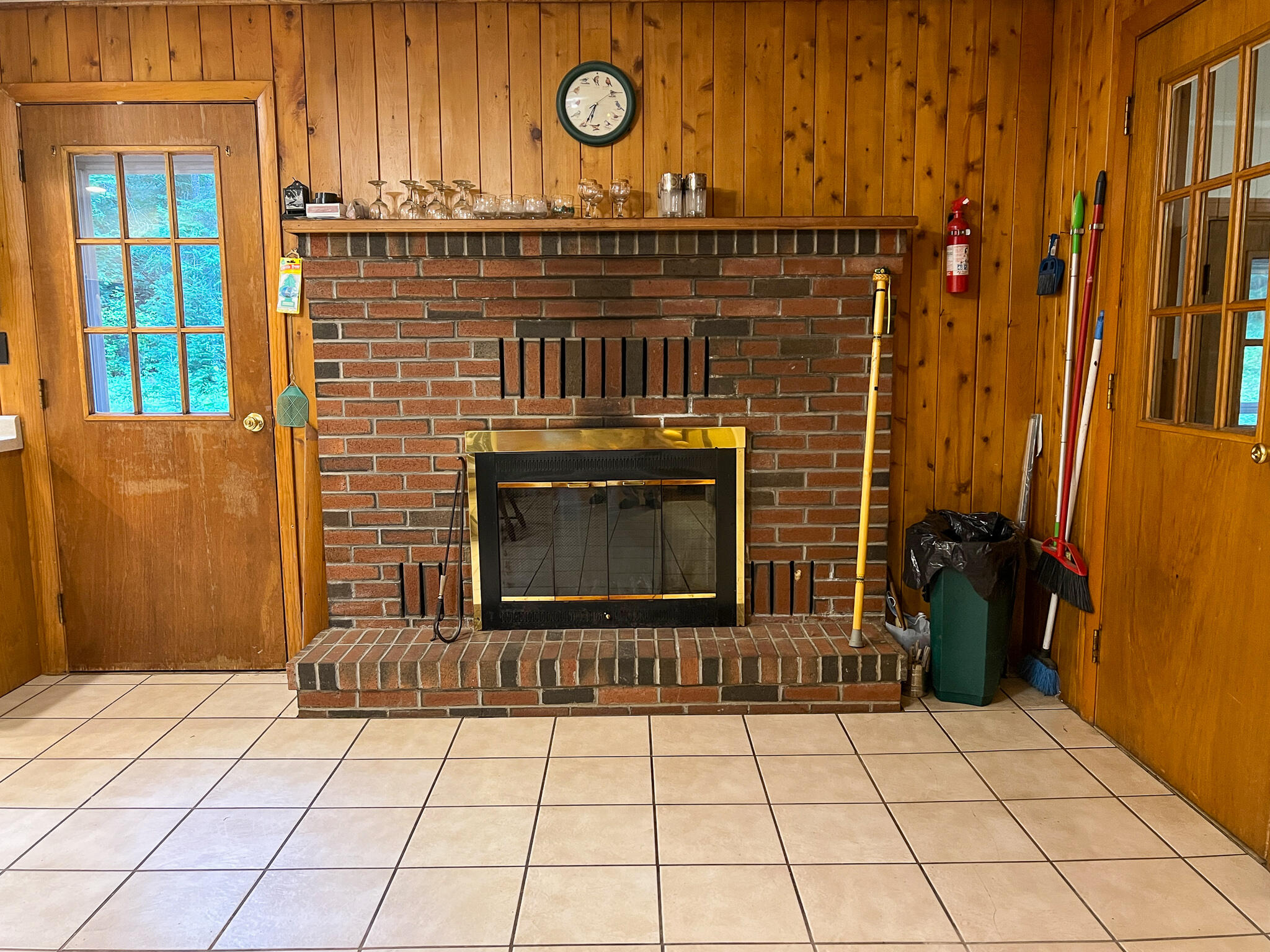 2092 Main Street St. Francis, ME 04774 - Photo 11 of 53 11