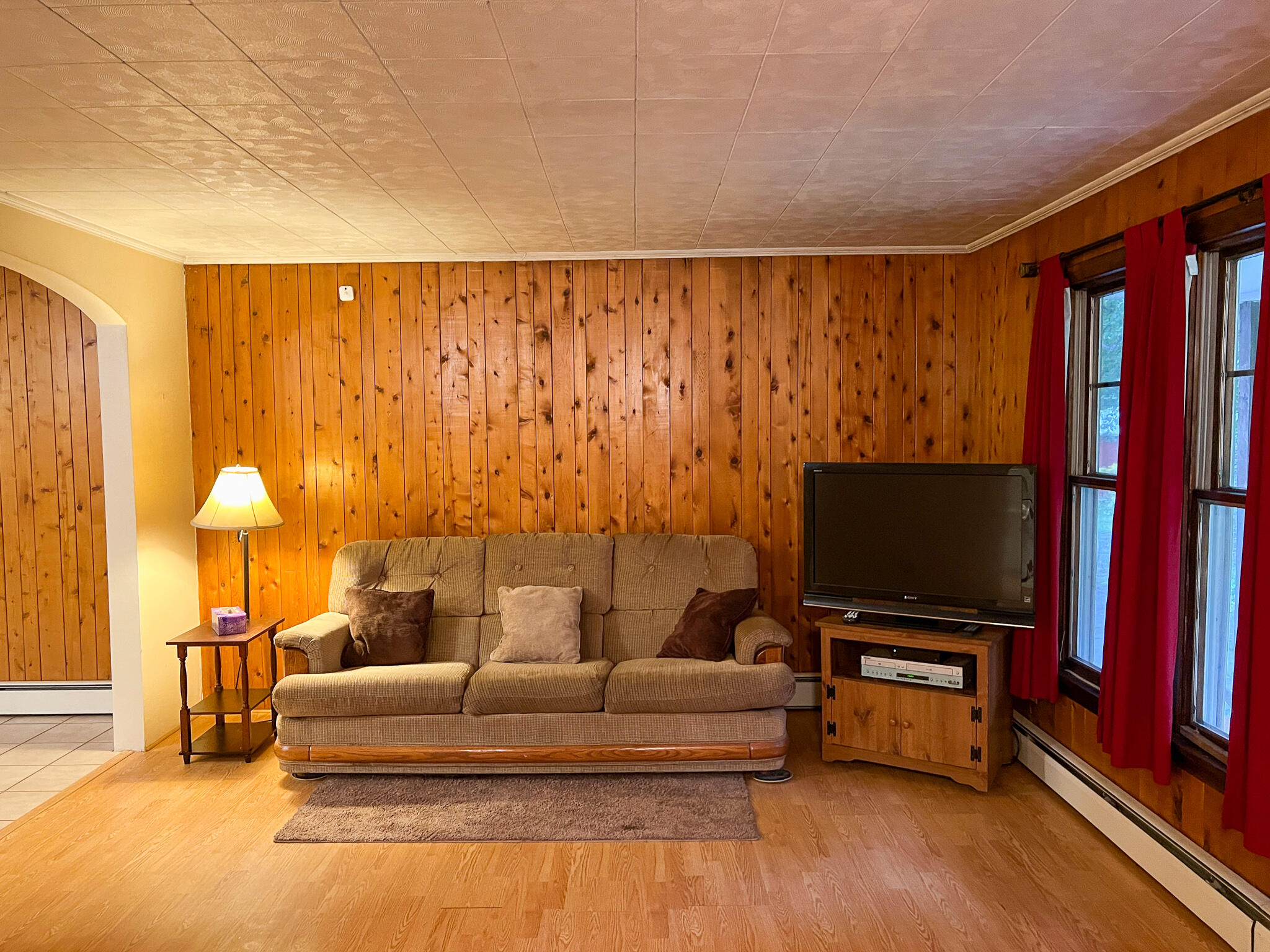 2092 Main Street St. Francis, ME 04774 - Photo 12 of 53 12