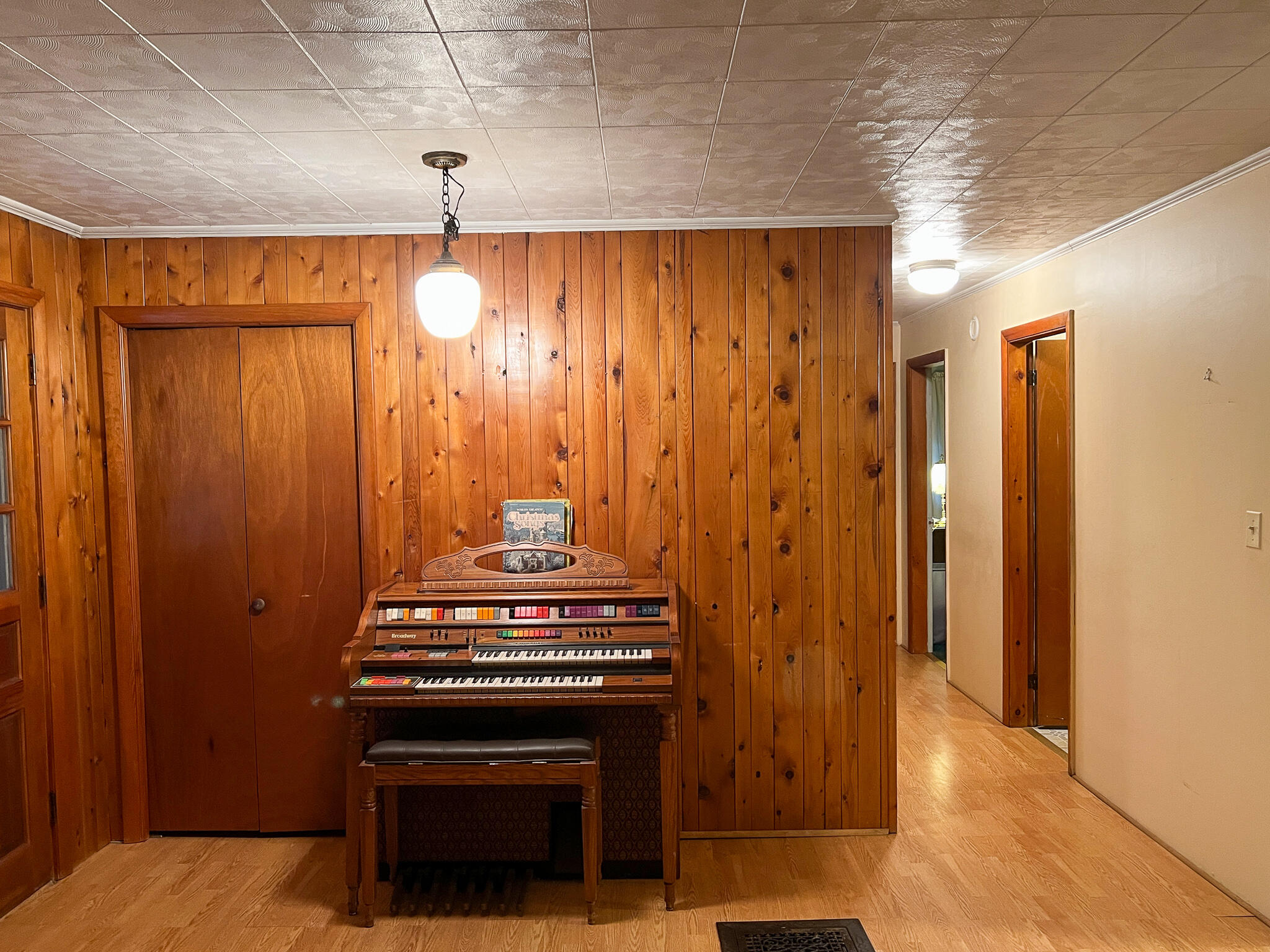 2092 Main Street St. Francis, ME 04774 - Photo 13 of 53 13