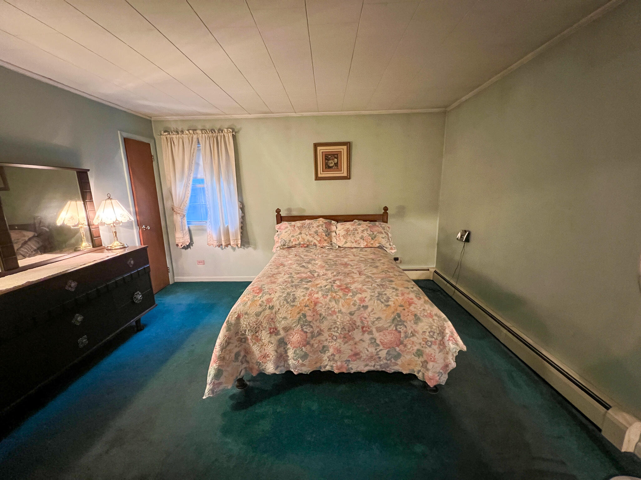 2092 Main Street St. Francis, ME 04774 - Photo 14 of 53 14