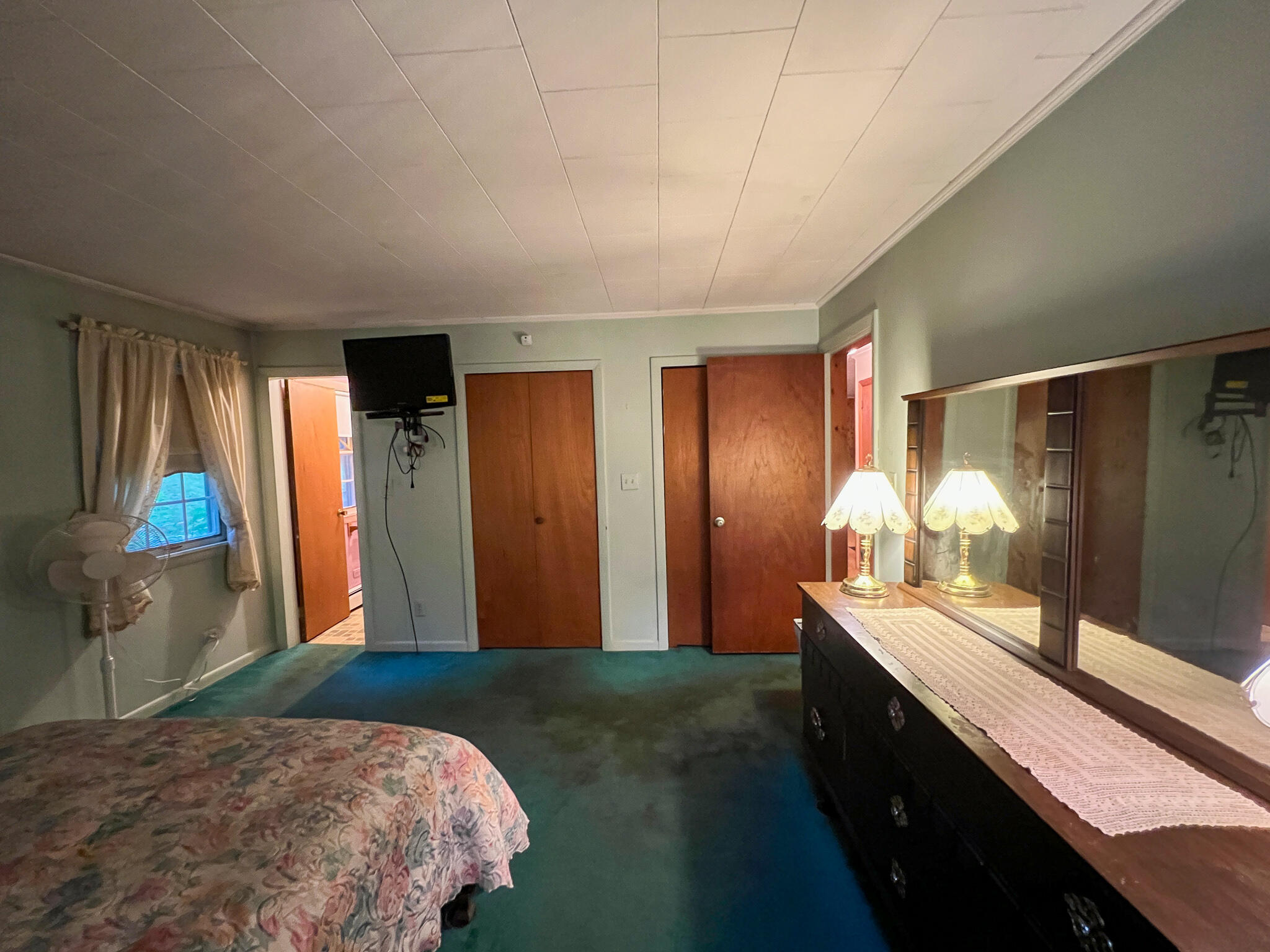 2092 Main Street St. Francis, ME 04774 - Photo 15 of 53 15