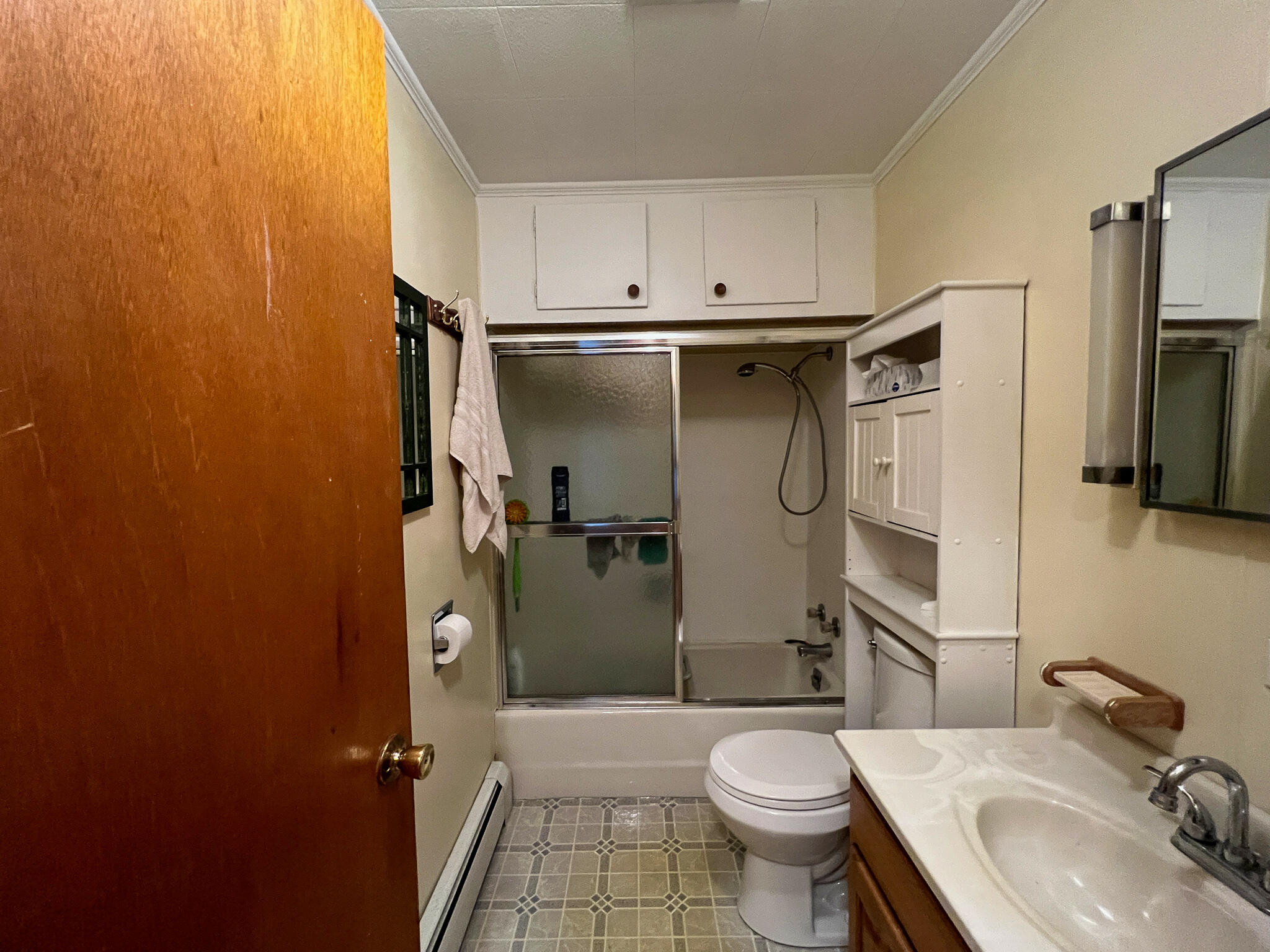 2092 Main Street St. Francis, ME 04774 - Photo 16 of 53 15A