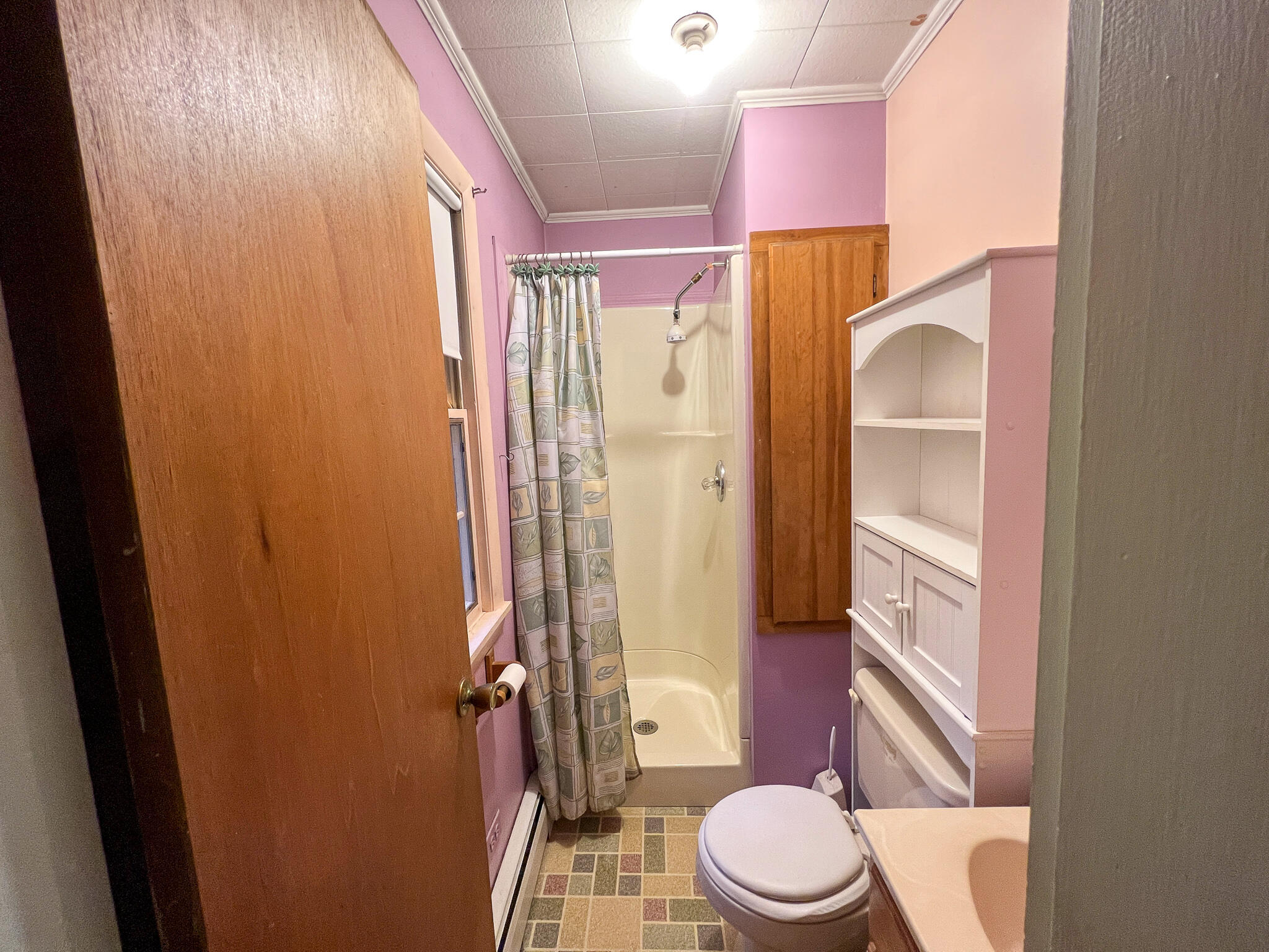 2092 Main Street St. Francis, ME 04774 - Photo 17 of 53 15B