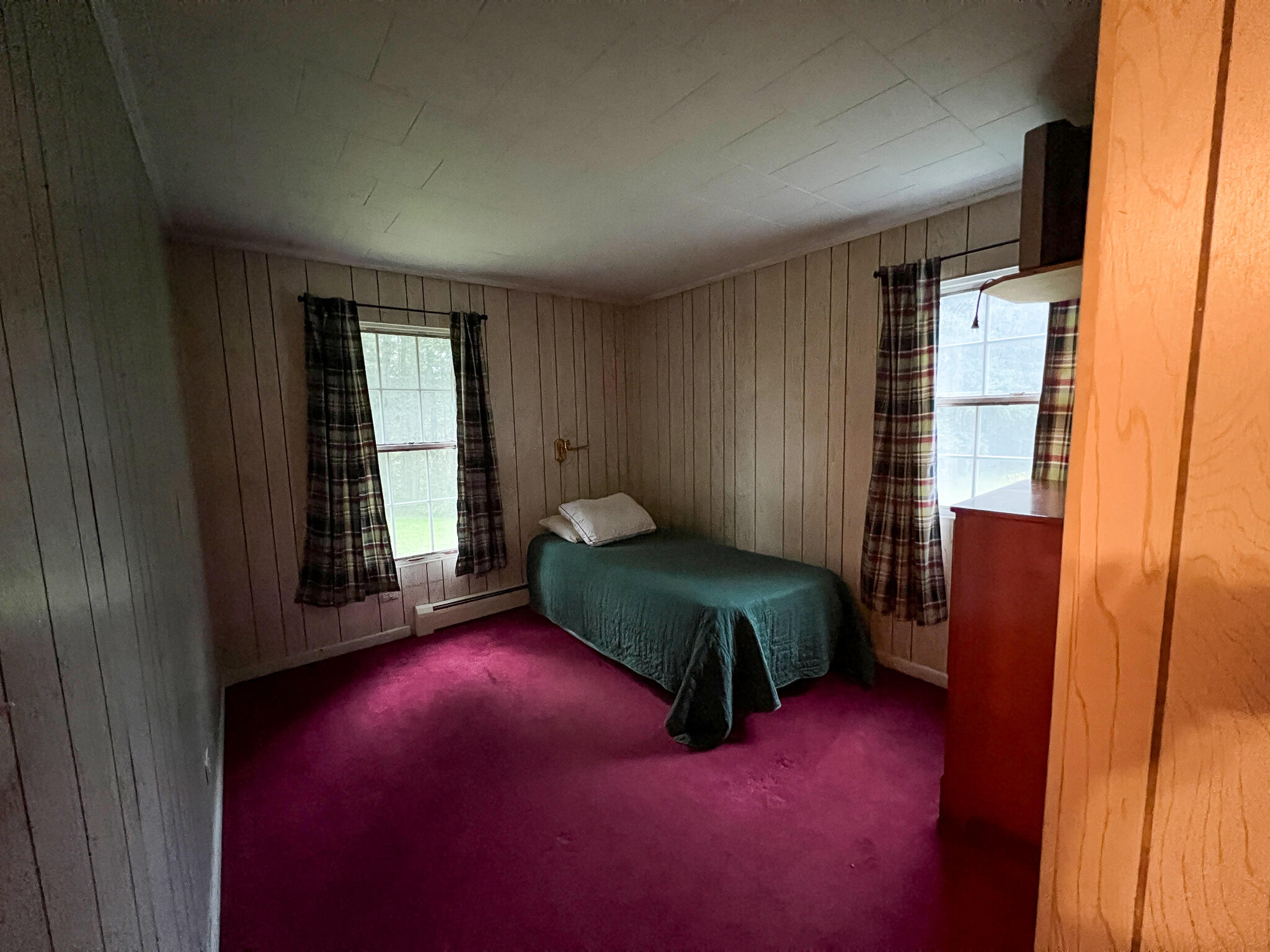 2092 Main Street St. Francis, ME 04774 - Photo 18 of 53 16